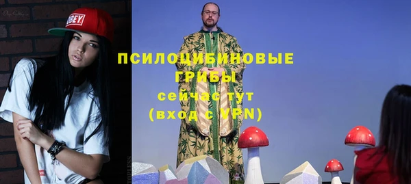 ALPHA PVP Нефтегорск