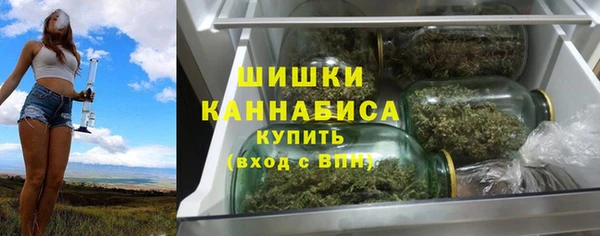 mix Касимов